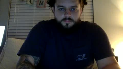 Beginners Luck online show from 06.22.26