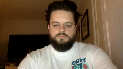 Beginners Luck online show from 06.23.26