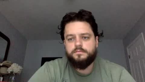 Beginners Luck online show from 06.28.26