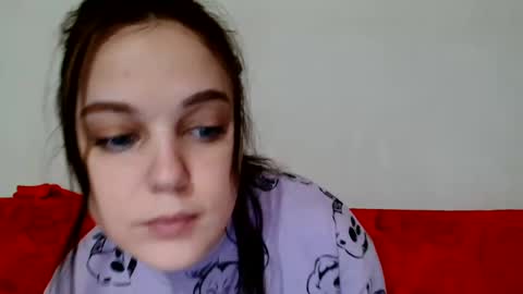 fuckharddadyback online show from 03.03.25