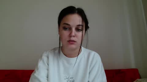 fuckharddadyback online show from 10.17.25