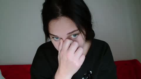 fuckharddadyback online show from 10.27.25