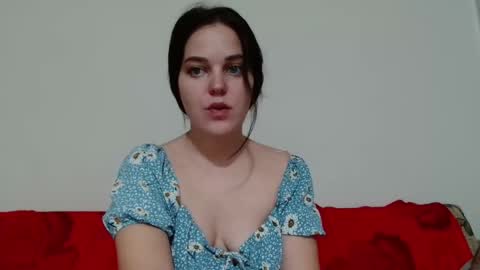 fuckharddadyback online show from 11.29.25