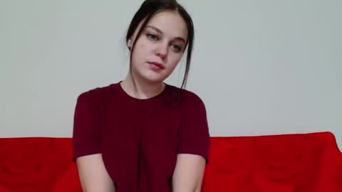 fuckharddadyback online show from 01.08.26