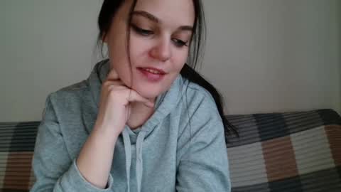 fuckharddadyback online show from 03.12.26