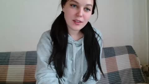 fuckharddadyback online show from 03.23.26