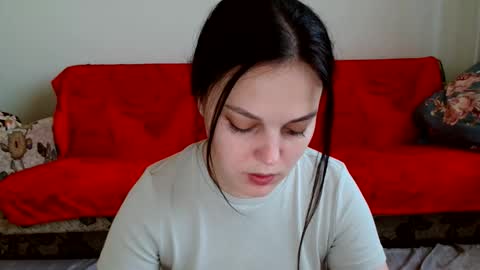 Snapshot of behappy4self chatting on 06.09.26 fuckharddadyback online show from 06.09.26