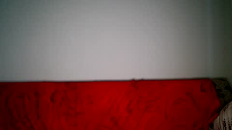 Snapshot of behappy4self chatting on 06.17.26 fuckharddadyback online show from 06.17.26