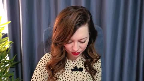 Nina online show from 02.05.26