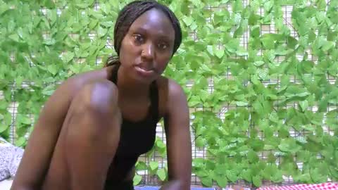 beib_love online show from 10.27.25