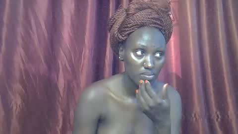 beib_love online show from 02.04.26