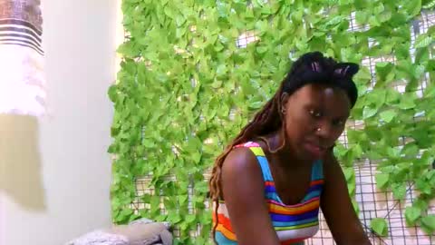 beib_love online show from 05.20.26