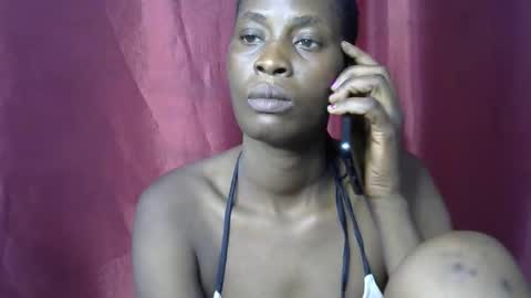 Snapshot of beibslimgal chatting on 10.11.25 beibslimgal online show from 10.11.25