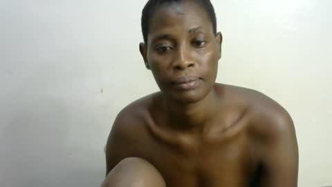Snapshot of beibslimgal chatting on 10.20.25 beibslimgal online show from 10.20.25