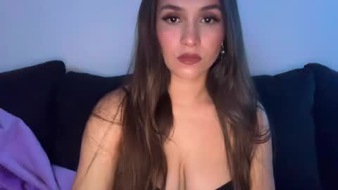 beijadense online show from 10.02.25