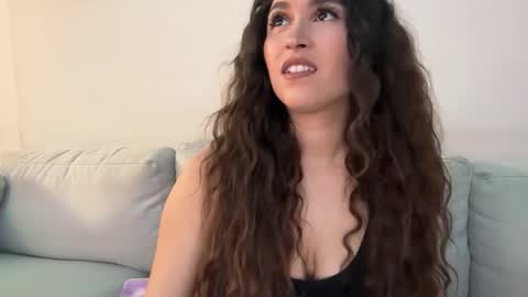 beijadense online show from 03.14.26