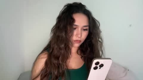 beijadense online show from 03.18.26