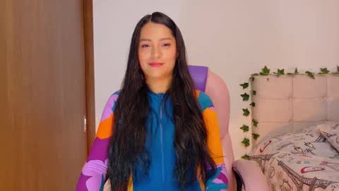 being__evil online show from 12.16.25