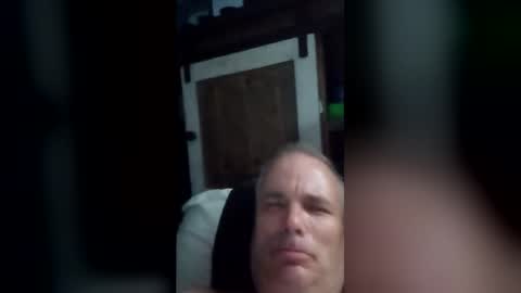 beingkinky1984 online show from 07.02.26