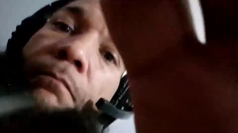 Snapshot of beirut75 chatting on 12.13.24 beirut75 online show from 12.13.24