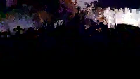 Snapshot of beirut75 chatting on 09.25.25 beirut75 online show from 09.25.25