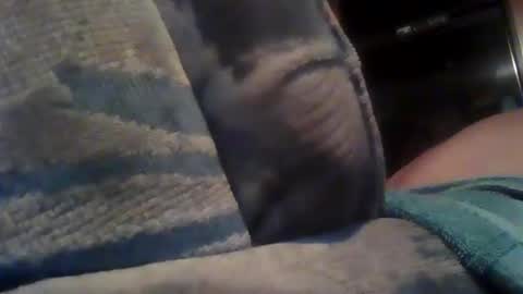 Snapshot of beirut75 chatting on 11.01.25 beirut75 online show from 11.01.25