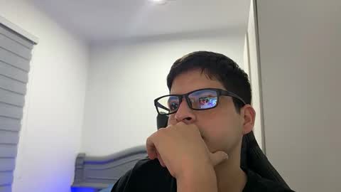 Joseph online show from 05.01.26