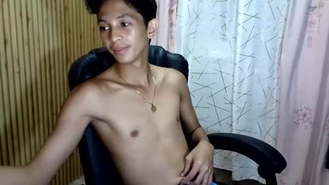 Snapshot of bejjs_08 chatting on 02.01.26 brandonjames online show from 02.01.26