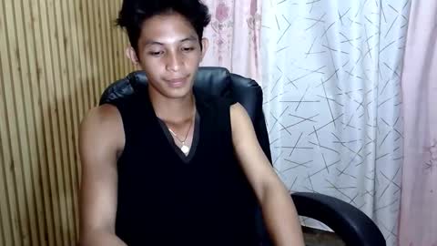 Snapshot of bejjs_08 chatting on 02.11.26 brandonjames online show from 02.11.26