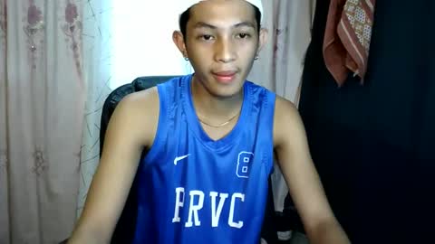 Snapshot of bejjs_08 chatting on 03.19.26 brandonjames online show from 03.19.26