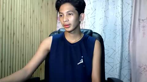 Snapshot of bejjs_08 chatting on 03.21.26 brandonjames online show from 03.21.26