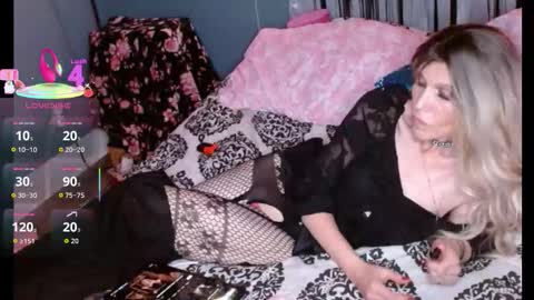 Snapshot of bekindbebrave chatting on 10.18.25 bekindbebrave online show from 10.18.25