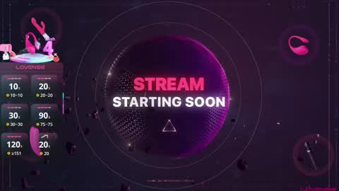 Snapshot of bekindbebrave chatting on 11.16.25 bekindbebrave online show from 11.16.25