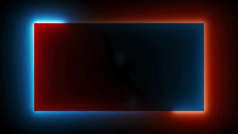 Snapshot of bekindbebrave chatting on 11.24.25 bekindbebrave online show from 11.24.25