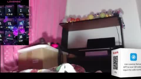 bekkasquirt online show from 02.24.26