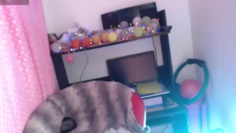 bekkasquirt online show from 04.07.26