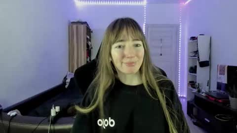 Lisa online show from 10.01.25