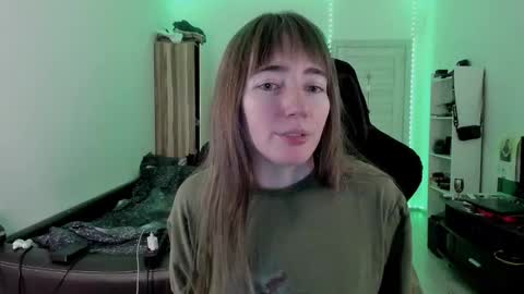 Lisa online show from 10.15.25