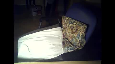 bekklove1 online show from 01.24.25