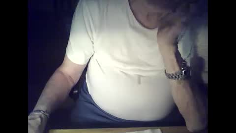 bekklove1 online show from 01.24.25