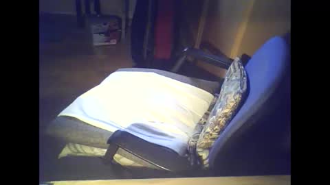 bekklove1 online show from 01.25.25