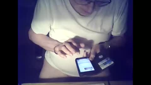 bekklove1 online show from 01.26.25