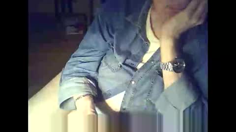 bekklove1 online show from 01.27.25