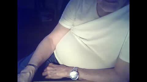 bekklove1 online show from 01.27.25