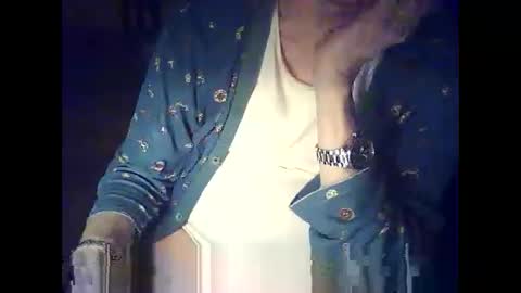 bekklove1 online show from 01.28.25