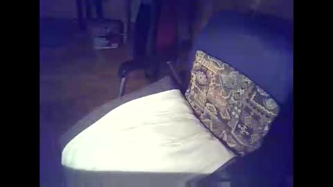 bekklove1 online show from 01.29.25