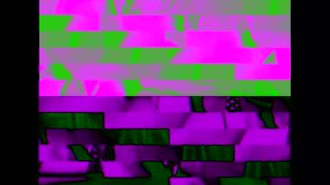 bekklove1 online show from 01.29.25