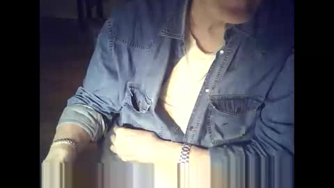 bekklove1 online show from 01.30.25