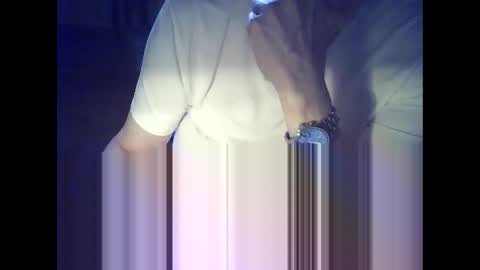 bekklove1 online show from 01.30.25