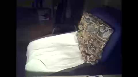 bekklove1 online show from 01.31.25